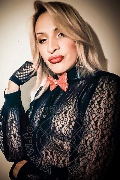 sassari trasgressiva|Trans Sassari : 6 Annunci Escort Trans con Foto Vere